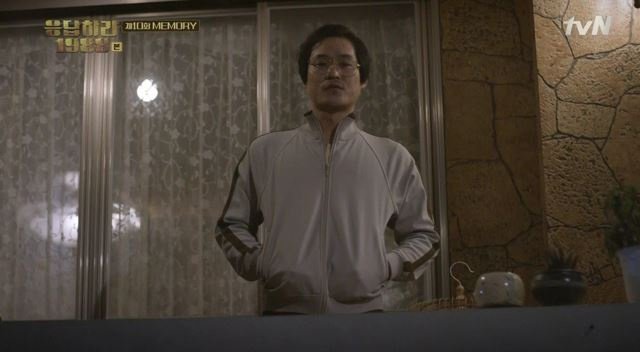 여러분~저번주 응답하라 1988 10화 보셨나요?
보셔야 하는데...이건 꼭 보셔야 하는데...
blog.naver.com/ckbaengi/22056…