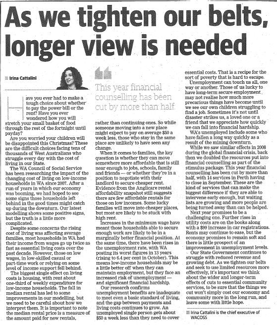 FCAWA Inc. tweet media