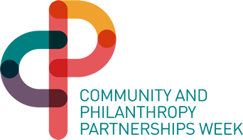 QOLFPEACE's tweet photo. Happy Community and Philanthropy Partnerships Week!! https://t.co/9xKGQkxpDB #PhilanthropyAustralia #QOLF #peace https://t.co/CHqPKYt31c