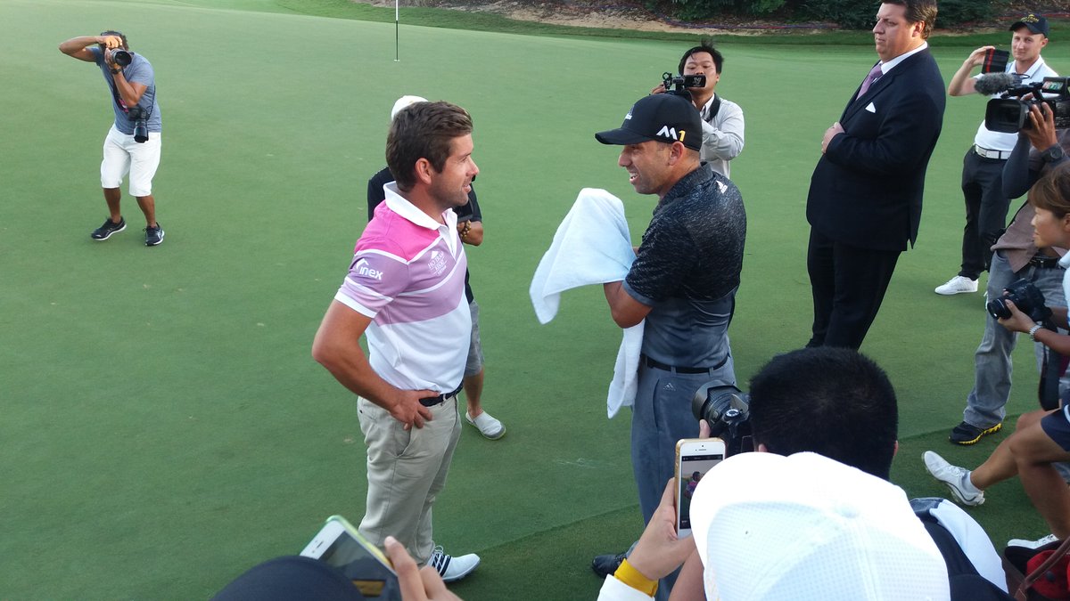 Harry Hodge tweet media