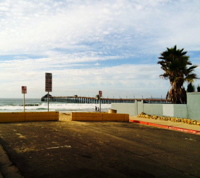ChopHouseSurf's tweet photo. Conquering Imperial Beach #SanDiego #surf https://t.co/gvzPls1tl0