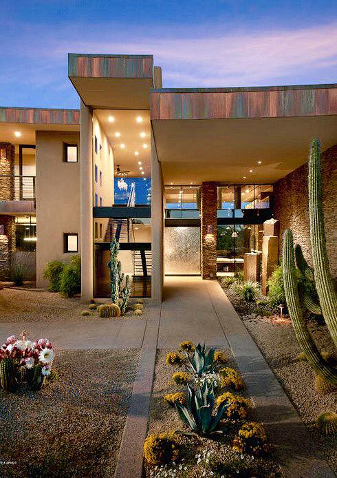 ThepowerfulPics's tweet photo. Scottsdale, AZ - $3.975M 🌵 https://t.co/VhvfT6iboo