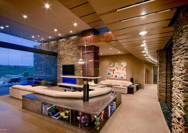 ThepowerfulPics's tweet photo. Scottsdale, AZ - $3.975M 🌵 https://t.co/VhvfT6iboo