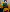 tinyimagebot's tweet photo. . @neruvoxx Your tiny image is ready: #verytiny https://t.co/oNe0vRc0Wo