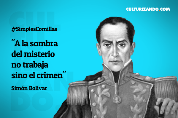 Culturizando tweet picture