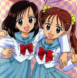 モモちん A Twitter こどものおもちゃ という少女漫画のアニメ化作品を妻が毎日見てる 左の子 松井風香 が大阪出身で関西弁を喋るんだけど 声優がなんと生駒治美 ナコルルの人らしいよー って言われたんで Iosの真サムでボイス聴いたらそのまんまだった