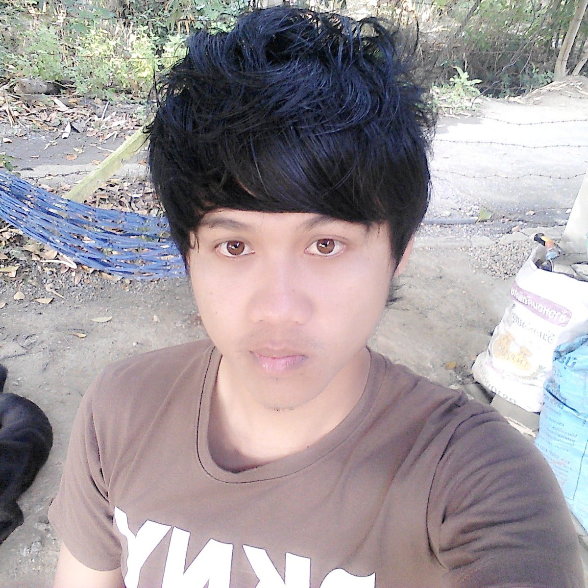 per92587's tweet image. รู้สึกเบือๆ