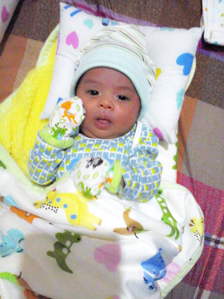 Mr.Plankton (@ton_fathoni) on Twitter photo 