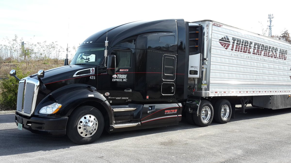 SmokeSharp's tweet image. This is my truck they are many like it but this one is mine. Just having a little fun come on.