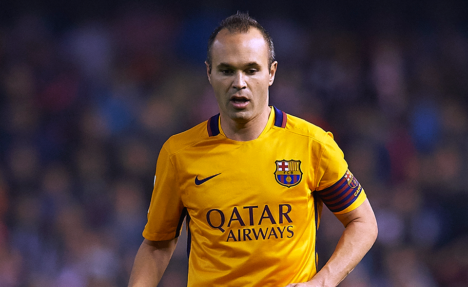 Enlace permanente de imagen incrustada