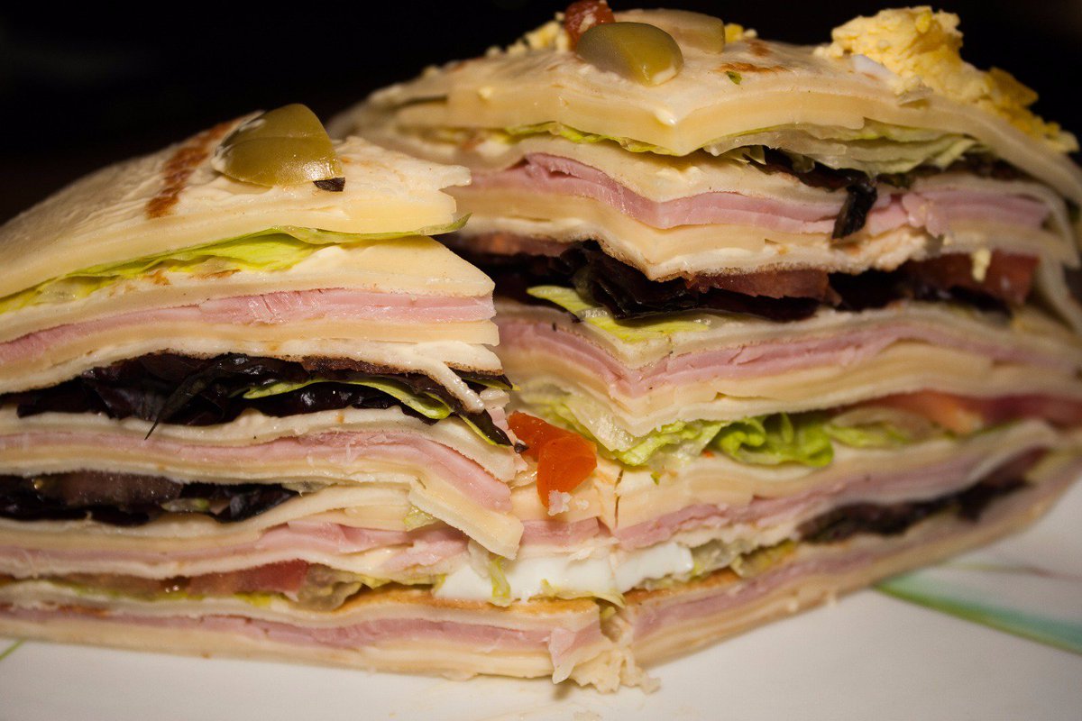 Mariana Portilla tweet media