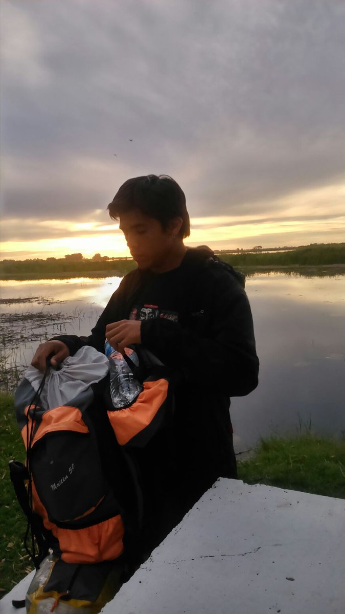 fernandus0's tweet photo. aventurarse https://t.co/b4bPqlwBsR