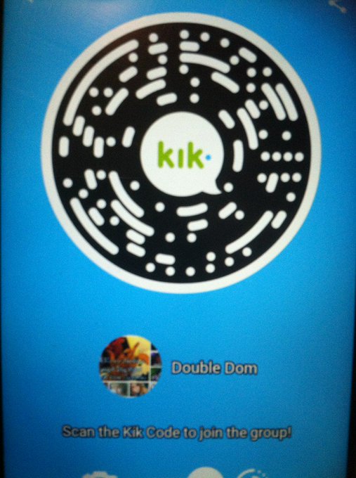 #kik #netprincess consideration/training #mistressfaith #camprincess #skypesessions #doubledom #serveamistress<a href="/tag/kik"class="tags">#kik</a><a href="/tag/netprincess"class="tags">#netprincess</a><a href="/tag/mistressfaith"class="tags">#mistressfaith</a><a href="/tag/doubledom"class="tags"><span>#doubledom</span></a><a href="/tag/skypesessions"class="tags"><span>#skypesessions</span></a><a href="/tag/camprincess"class="tags"><span>#camprincess</span></a><a href="/tag/serve"class="tags"><span>#serve</span></a>