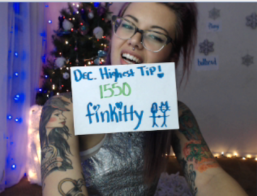 So far! :p @finfangfoom2 @lickittykitty https://t.co/WUdd38bbVZ<a class="tags" target="_blank" title="On Twitter" href="/?out=eyJ0eXAiOiJKV1QiLCJhbGciOiJIUzUxMiJ9.eyJpYXQiOjE3MjI3NDU3NjcsImlzcyI6InR3cG9ybnN0YXJzLmNvbSIsIm5iZiI6MTcyMjc0NTc2NywiZXhwIjoxNzU0MjgxNzY3LCJyZWRpcmVjdF91cmwiOiJodHRwczovL3R3aXR0ZXIuY29tL2ZpbmZhbmdmb29tMiJ9.byFgSBNQo4HEWqnvystlFZii72928umcSnZwMBxPPA_YqRfMjhU8HCx0KCS7SAYbKIRXE8ls4fBb_Ms6Ay8njg">@finfangfoom2</a><a class="tags" target="_blank" title="On Twitter" href="/?out=eyJ0eXAiOiJKV1QiLCJhbGciOiJIUzUxMiJ9.eyJpYXQiOjE3MjI3NDU3NjcsImlzcyI6InR3cG9ybnN0YXJzLmNvbSIsIm5iZiI6MTcyMjc0NTc2NywiZXhwIjoxNzU0MjgxNzY3LCJyZWRpcmVjdF91cmwiOiJodHRwczovL3R3aXR0ZXIuY29tL2xpY2tpdHR5a2l0dHkifQ.xV5U7RqoDW5Inv2ejtfySj9xU3zqjIkuU4Ffka-48_nJVoxu0qp0VjS163K3oDnflwpiBxmvjSgBiG-PTeP0HQ">@lickittykitty</a>