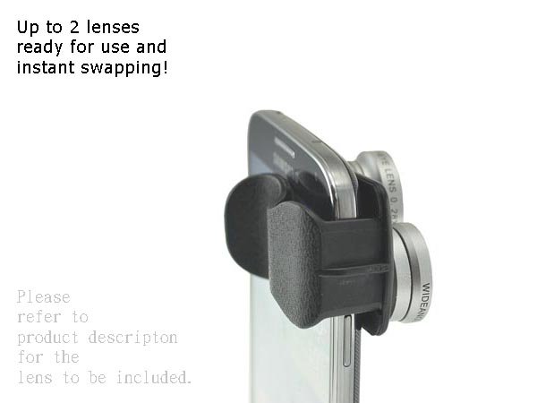 DCKina's tweet image. Instant Swapping Clip with 30X #Microsope / Super #MacroLens for #Phones #Tablets #iPhones 
dckina.com/index.php?main…