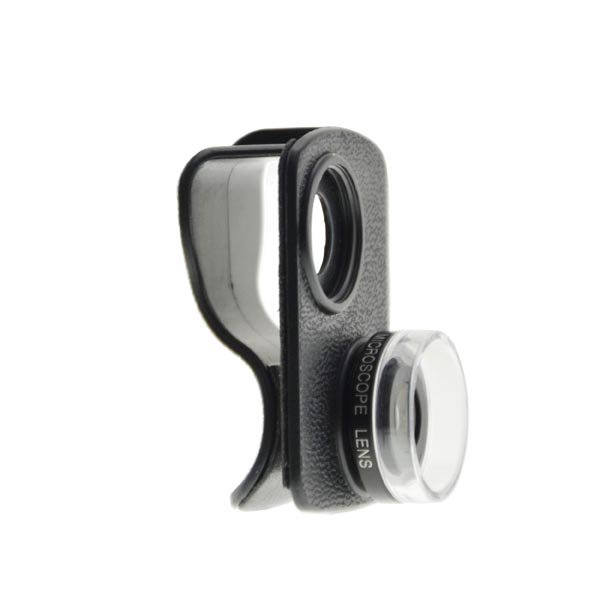 DCKina's tweet image. Instant Swapping Clip with 30X #Microsope / Super #MacroLens for #Phones #Tablets #iPhones 
dckina.com/index.php?main…