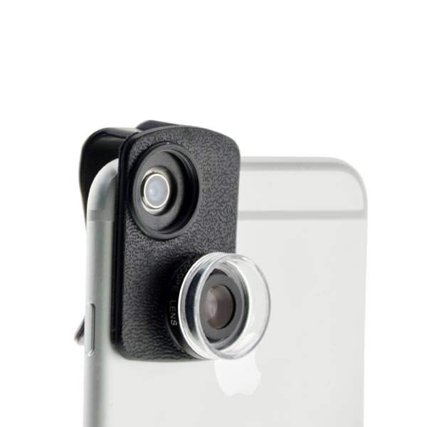 DCKina's tweet image. Instant Swapping Clip with 30X #Microsope / Super #MacroLens for #Phones #Tablets #iPhones 
dckina.com/index.php?main…