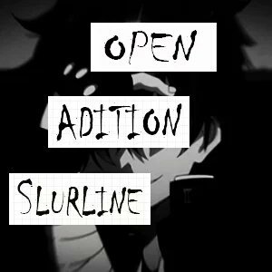 Slurlinex_'s tweet photo. @Osxhunnn เรื่องสอดรู้สอดเห็นขอให้บอก เพราะเราคือเสร่อline ไลน์ของคนชอบเสร่อออ..  สนใจติดต่อทางเราเลยนะยูวว rt. https://t.co/owzjmJbrut