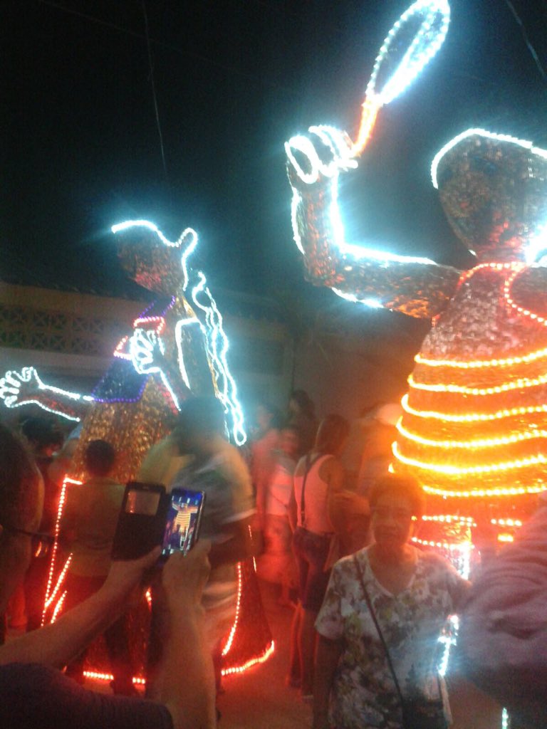 EPMestamosahi tweet picture