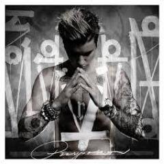 gamesgrammys's tweet photo. Which song has a higher chance of being nominated? 

RT- Sorry 
Fav- Perfect https://t.co/gHaW5pejTK