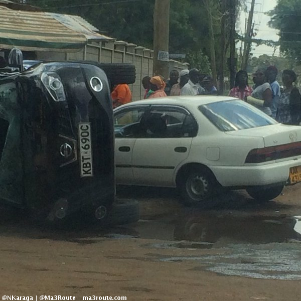 Ma3Route tweet media