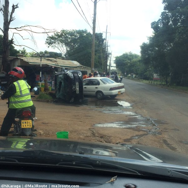 Ma3Route tweet media