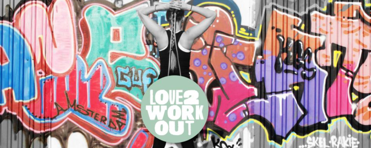 BuroBarcode's tweet photo. #BarcodeTip: Met @Love2workout1 a.d. slag na 't werk @AF61! @DayenneMulder @EventDepartment @LOE_TV @TheBarongBarong https://t.co/mzJi5mMXzU