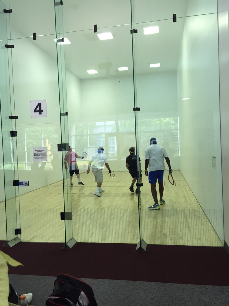keity_h_'s tweet photo. Maintenance stage of exercising. Creating habits and routines #PCORseek https://t.co/MxUmnpwXXS