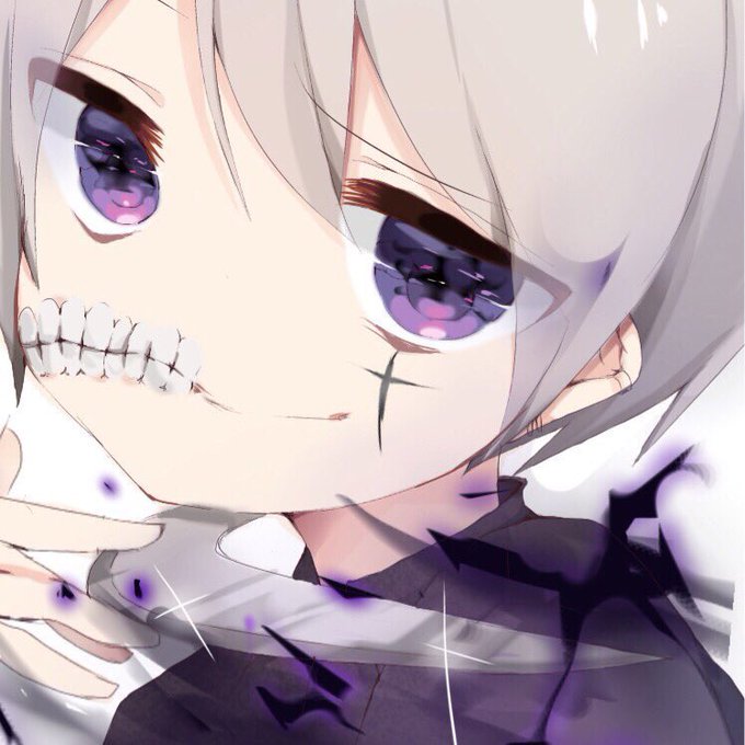 Rt来なかったらすぐ消すのtwitterイラスト検索結果 Rt来なかったらすぐ消すのtwitterイラスト検索結果