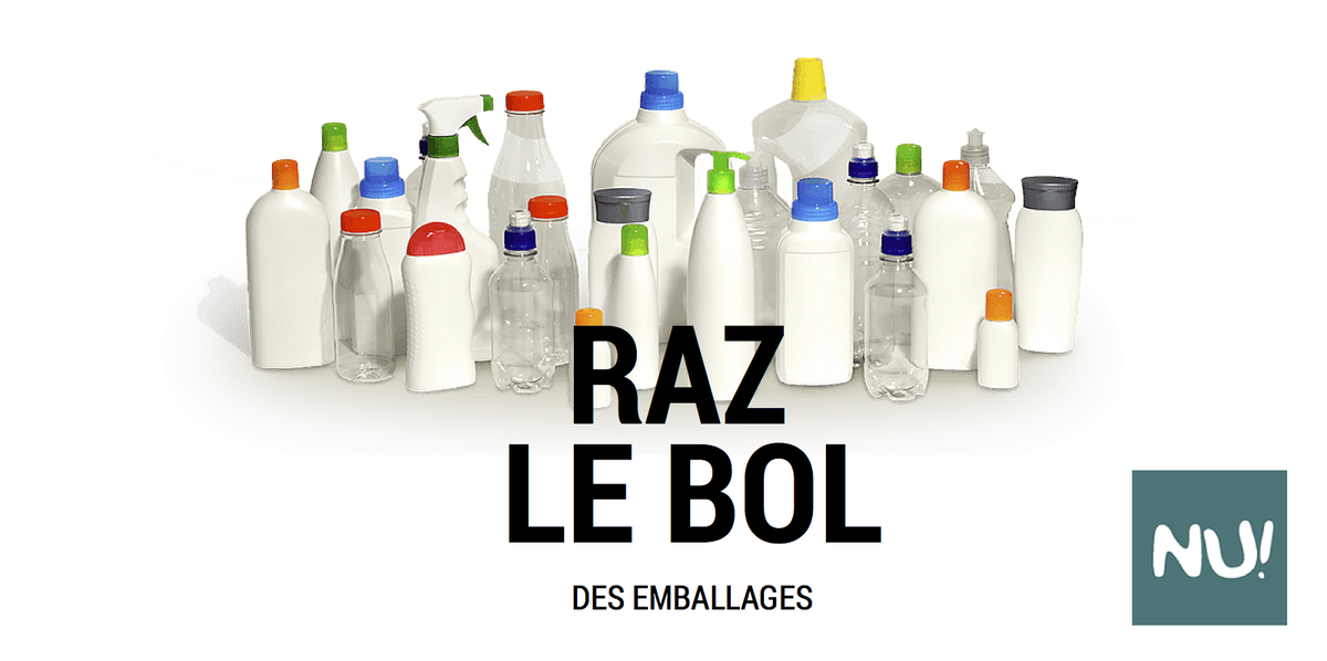 Startup NU! ON VOTE ! #conceptZeroDechet ludique et innovant !
wonderwomen.paris/vid…/…/nu-naturellement-urbain…