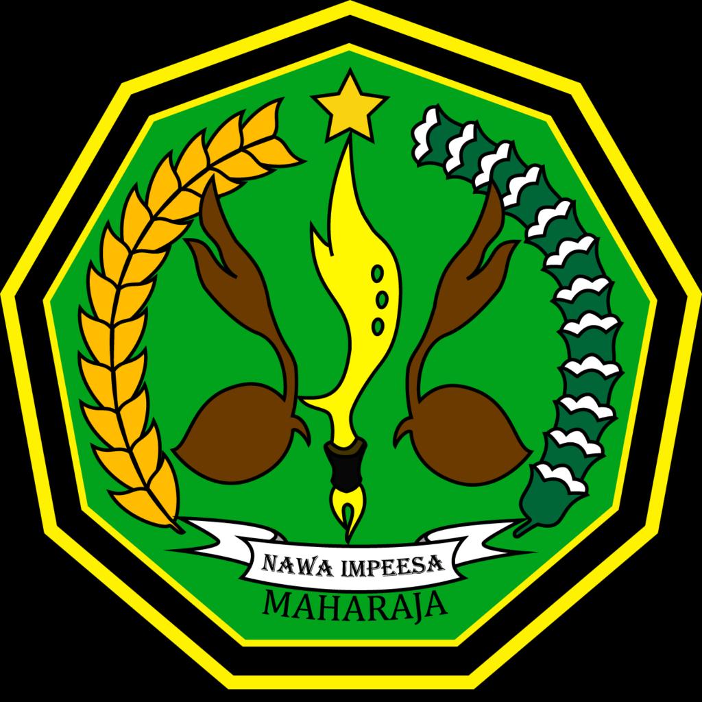 Pramuka SMAN 9 Depok tweet media