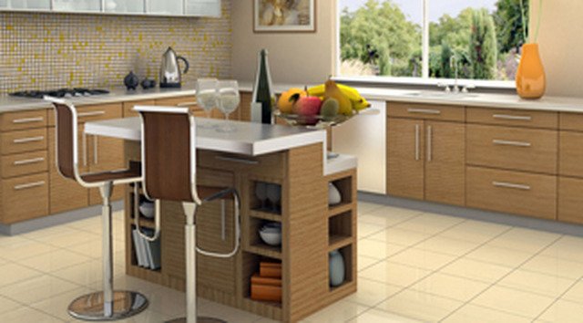 Tile Inn Ceramics tweet media