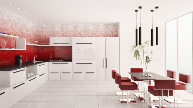 Tile Inn Ceramics tweet media