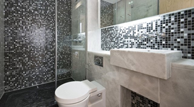 Tile Inn Ceramics tweet media