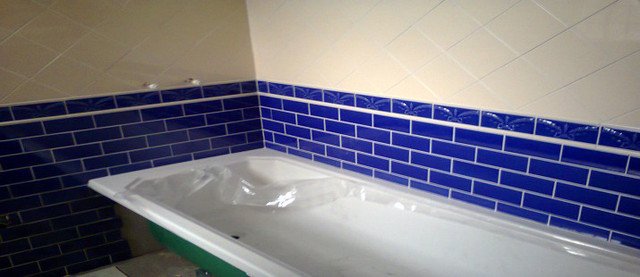 Tile Inn Ceramics tweet media