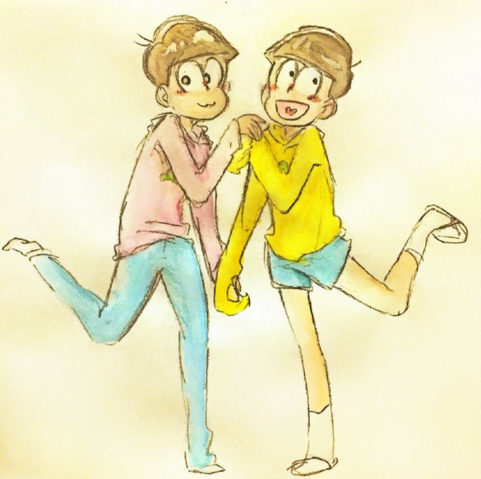 末松のtwitterイラスト検索結果 古い順 末松のtwitterイラスト検索結果 古い順