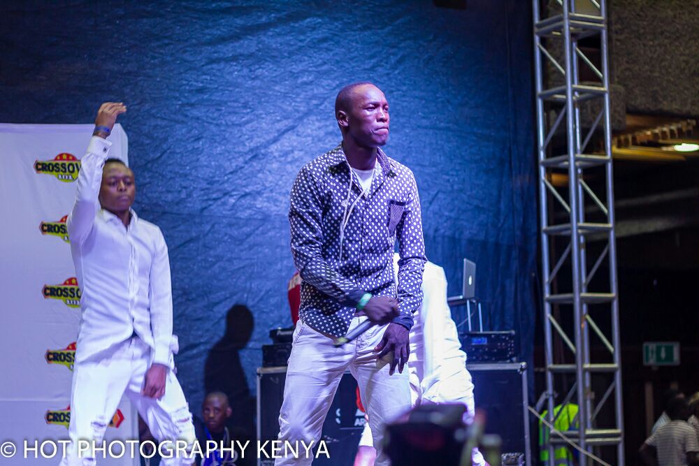 titalawi's tweet photo. The amazing @GodsonJawabu on stage during #SystemRave2015 
@system_unit @Dkkwenyebeat @BNantale @vjace_kenya https://t.co/imloydYoOv