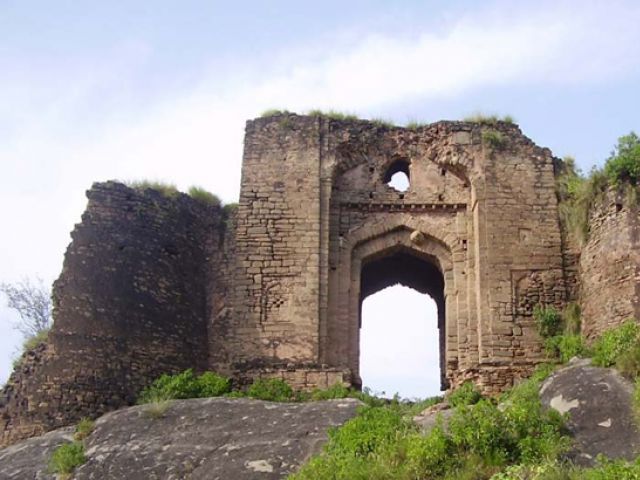 Embedded image permalink