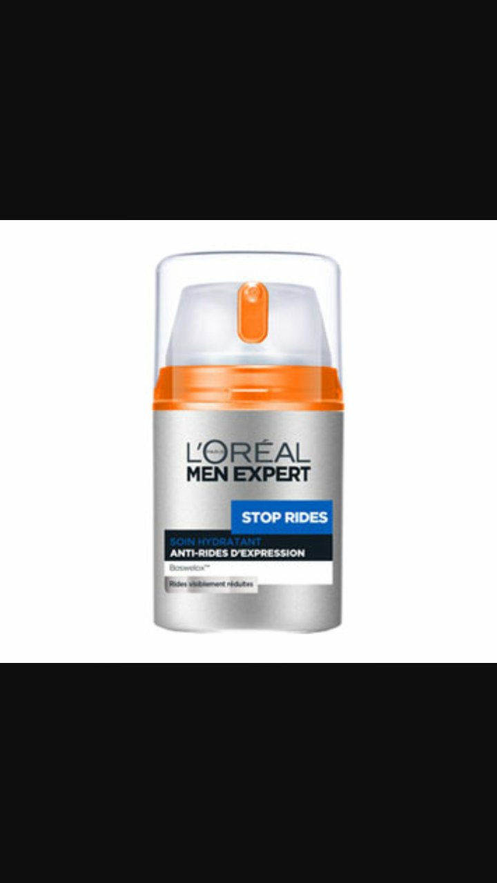 Happy birthday vieille branche 