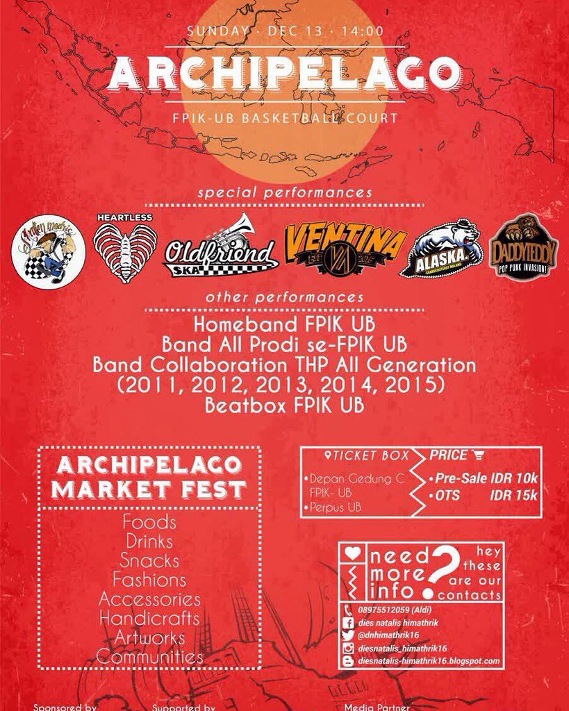 HEARTLIES tweet media