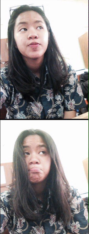 fiandrnblla's tweet photo. Speed cepet banget,keren! @wificorner_id #wico #sma23jkt https://t.co/T0FeOcSr9p