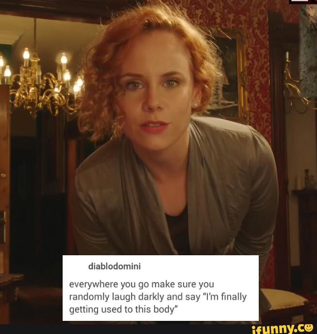 lanafrye69's tweet photo. #carmilla #lolaperry #deanperry 
https://t.co/9xcfXIfjQp
#iFunny https://t.co/75eC90Tcx5