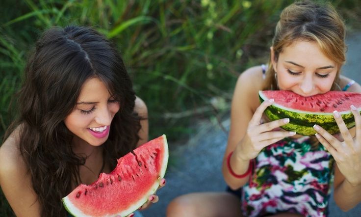 mindbodygreen's tweet photo. Why Eating More (Not Less) Can Help You Lose Weight by @ajohnsonnutri https://t.co/3nmxrje7EC https://t.co/6E9sVatQzn