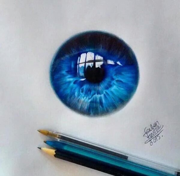 DrawTimee tweet picture