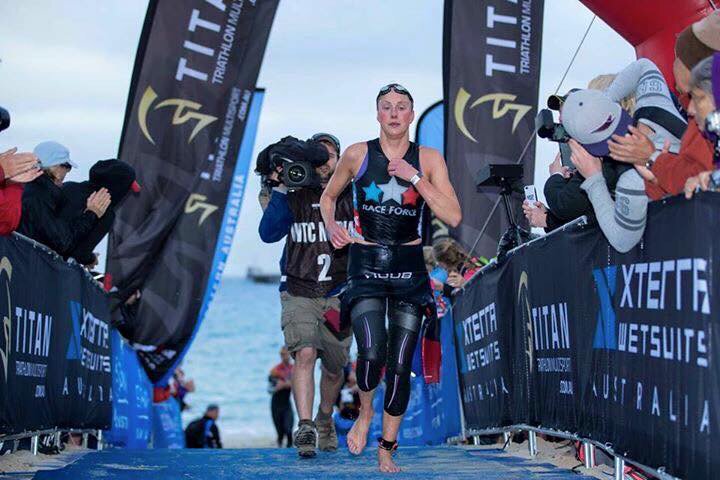 Why choose Huub? More first any  suit.  <a href="/Varga_triathlon/">Richard Varga</a> <a href="/H_Schoeman/">Henri Schoeman</a> <a href="/RaoulShaw/">SHAW RaoulTriathlete</a> and  more.  The fastest choose Huub