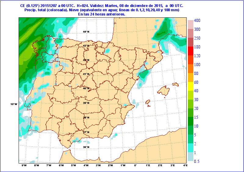 AEMET_Navarra tweet picture