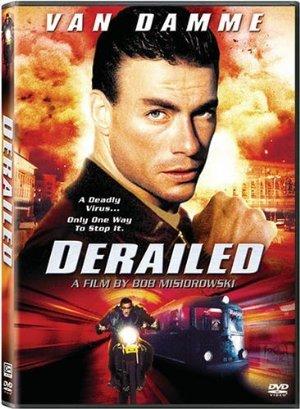 dlgate2016's tweet image. Read more about : #Derailed(720pBluRayH264AACRARBG) in dlgate.net/movie/1006