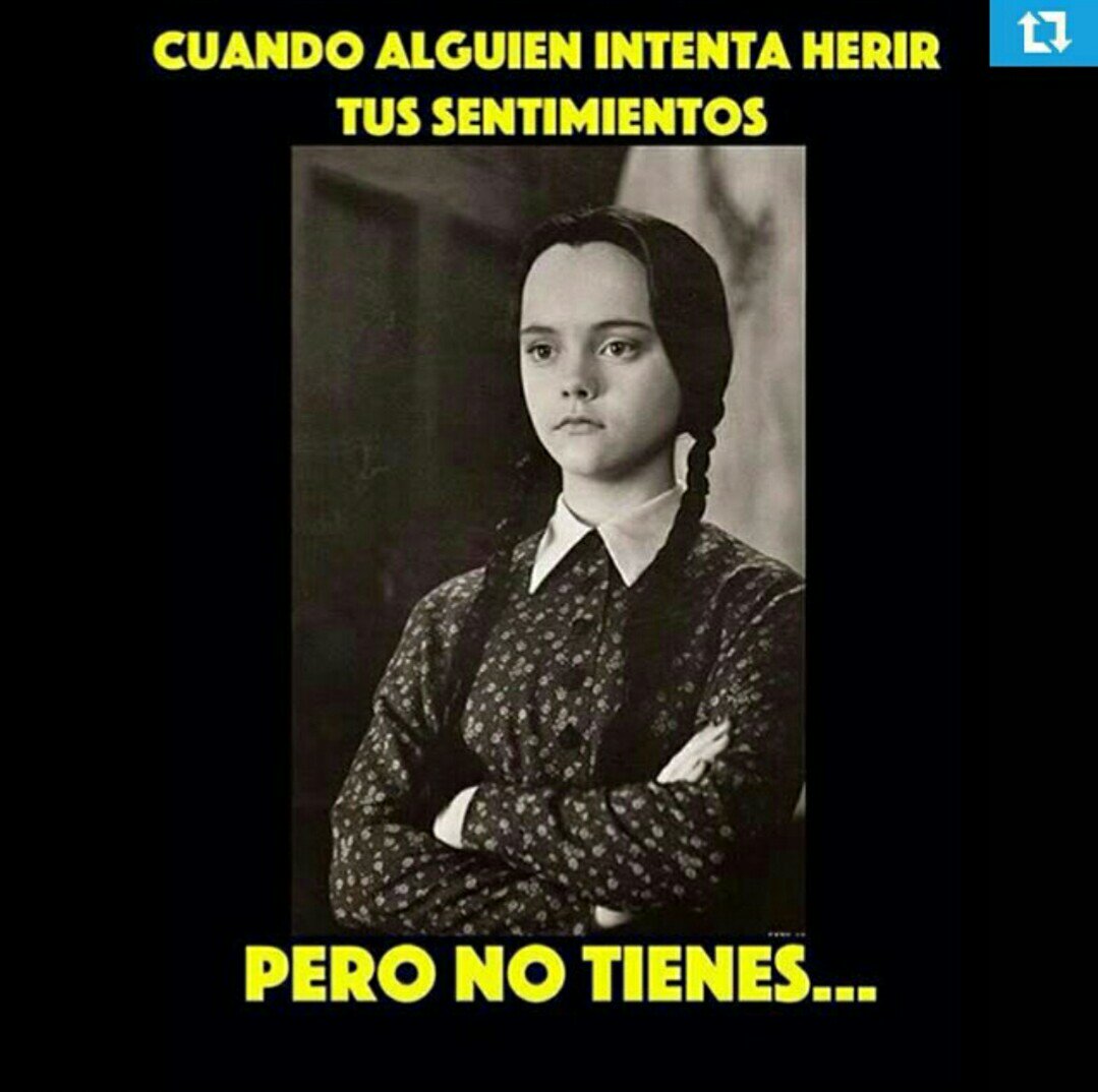 Aaron_lemus2015's tweet photo. https://t.co/oI9ogfnwRt