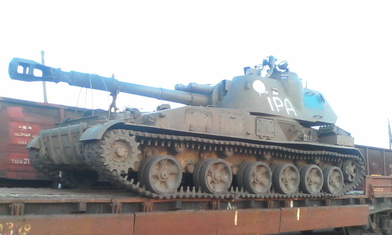 Зображення