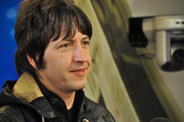 Happy birthday to my little ball of sunshine, my precious son, gem archer    